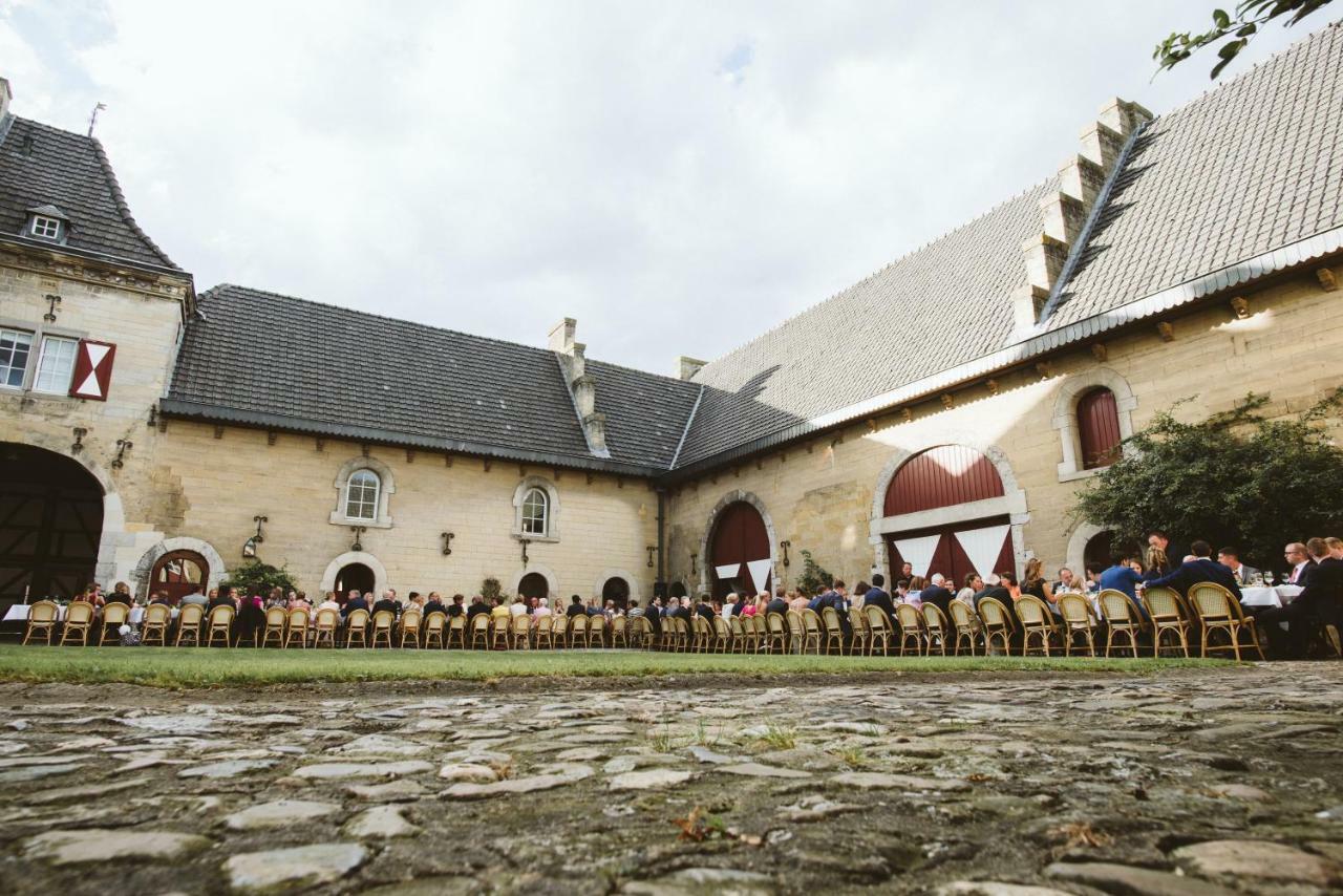 Het Sibberhuuske Διαμέρισμα Valkenburg aan de Geul Εξωτερικό φωτογραφία